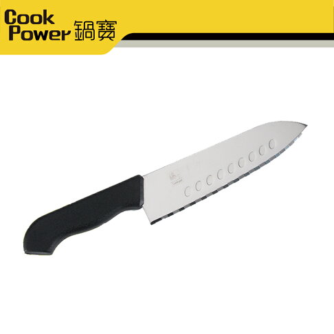 鍋寶 巧廚冷凍刀RG-620 0