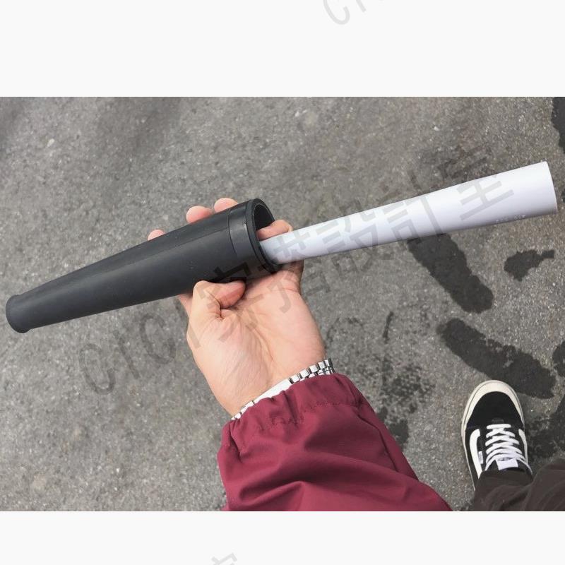 牧田 BUB142吹風機錐形集塵嘴清潔用吸管噴嘴及吸嘴組件DVC260【亞德機械五金家居】 4