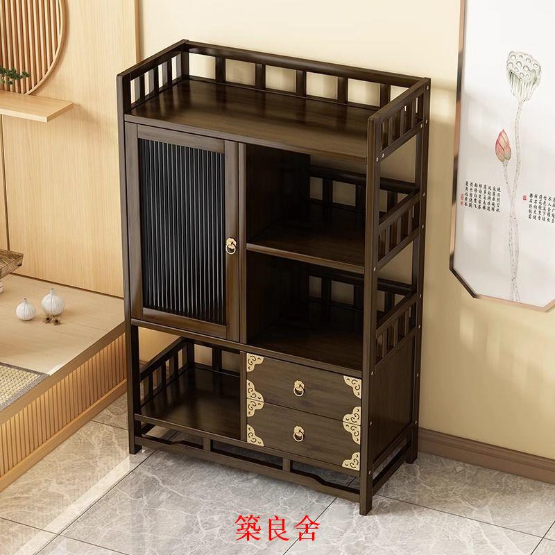 免運 側邊櫃 邊桌 小茶幾 沙發邊桌 邊幾 小邊桌 沙發桌 桌邊幾 沙發邊幾 客廳邊桌 小茶幾邊幾小桌子家用臥室床頭櫃茶水櫃茶葉收納櫃置物架沙發邊櫃