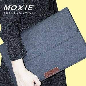 【愛瘋潮】99免運 現貨 筆電包 平板包 Moxie X-Bag Macbook Air / Pro 13吋 專業防電磁波電腦包