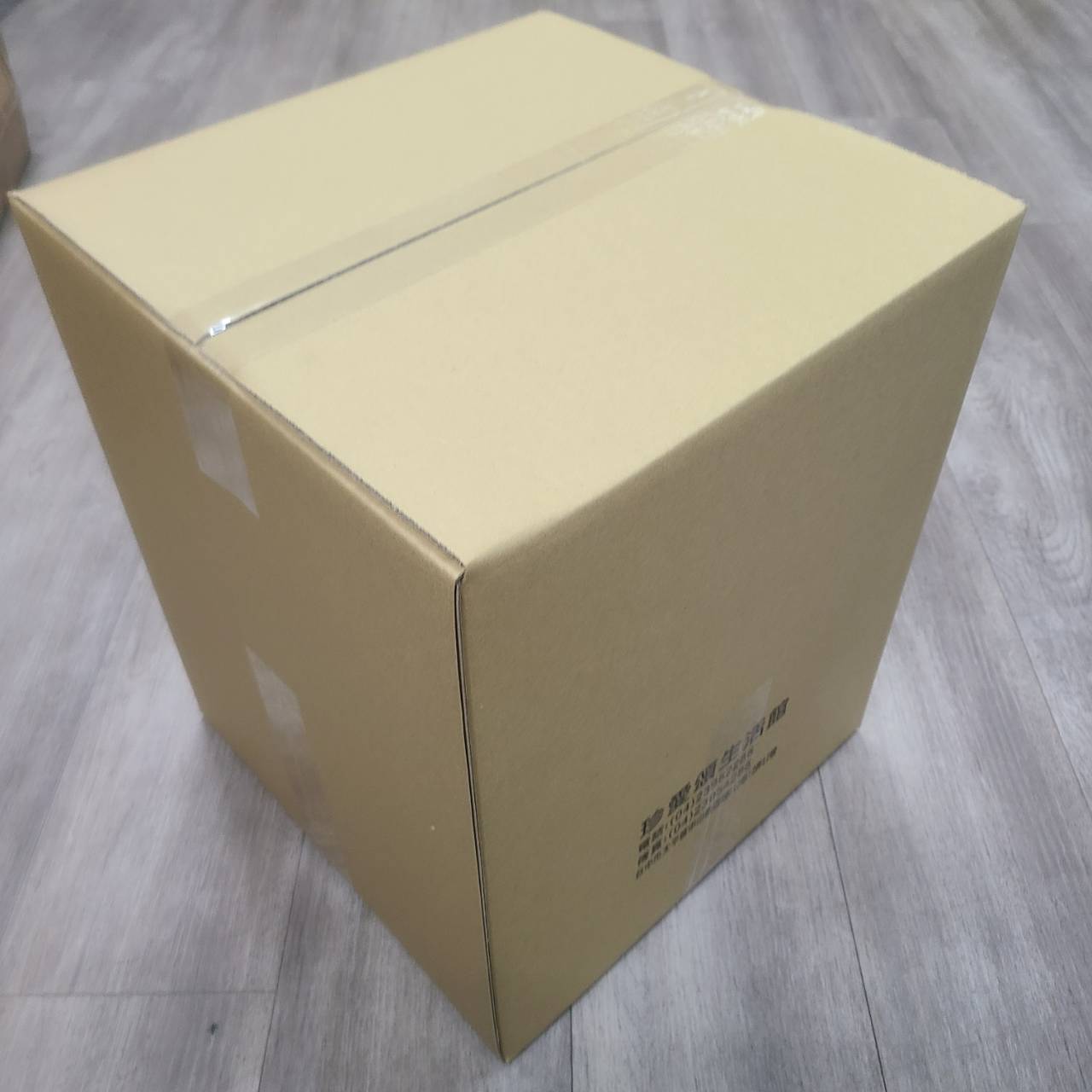 【珍愛頌】K043 神奇收納超小 304多功能桶仔雞 桶子雞 甕仔雞 烤雞 烤肉架 烤肉爐 烤箱 取暖 暖爐 露營 焚火台 悶烤爐 披薩烤爐 中秋節 冬天烤地瓜 8