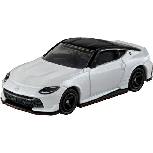【震撼精品百貨】 TOMICA多美~TOMICA 多美小汽車NO.088 日產 Fairlady Z Nismo 一般版*22926