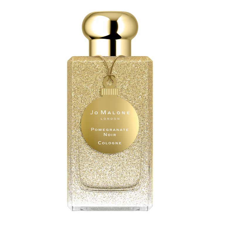 Jo Malone 英國梨與小蒼蘭香水100ml~2018聖誕限定