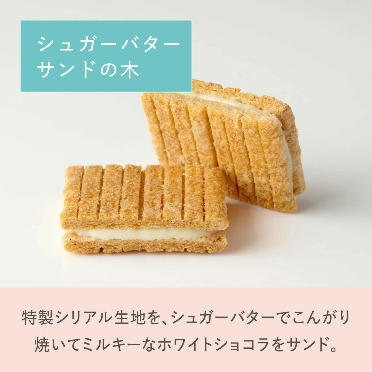 砂糖奶油樹 綜合餅乾(原味、白桃) 21包入 東京特產 Sugar Butter Tree 砂糖奶油樹 穀物 巧克力 菓子 綜合 禮品 點心 甜點 人氣 特產 混裝 日本必買 | 日本樂天熱銷 4