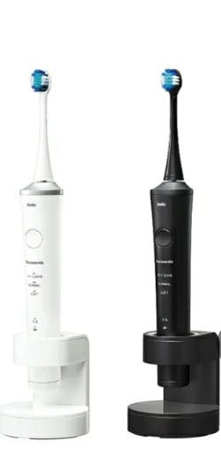 panasonic 國際牌 EW-CDP35 dp35 電動牙刷  國際電壓 充電式 極細毛刷頭  日本代購