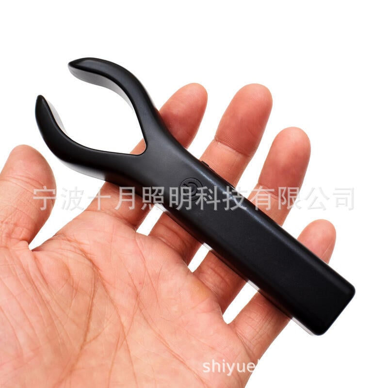 【新店鉅惠】【精品】SY96充電版手持查找血管顯示儀 靜脈查找顯示儀Vein finder 4