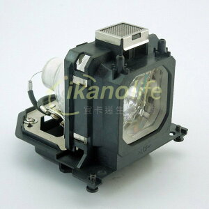 SANYO原廠投影機燈泡POA-LMP114/ 適用機型PLC-XWU30、PLC-Z800、PLV-Z2000