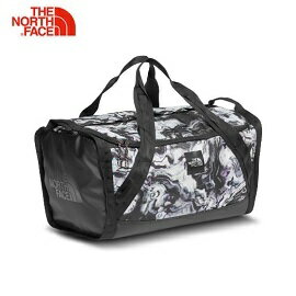 [ THE NORTH FACE ] 52L保冷置物手提包 水墨黑 / 行李袋 旅行包 保冷袋 / 公司貨 NF0A2SD3SET