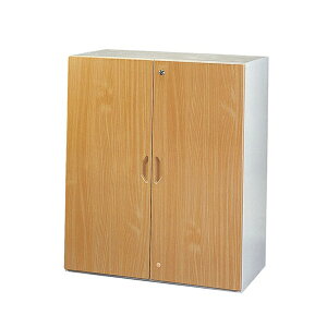 【YUDA】WN-3 鋼木門(三層) 鋼木櫃/鐵櫃 文件櫃/展示櫃/公文櫃