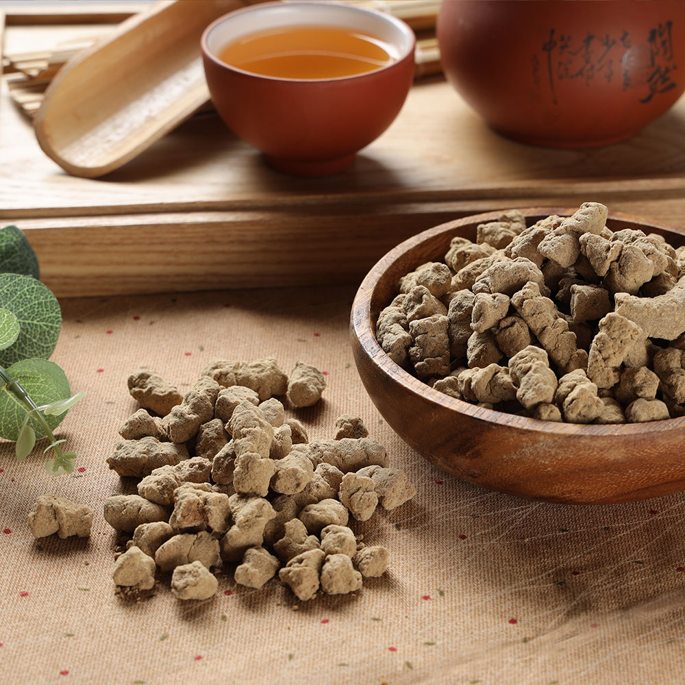 【赤柑食品】『 甘草菓 420克 』甘草陳皮 蜜餞 八蔘果 無皮八仙果 八仙果 零食