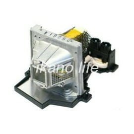 【TOSHIBA】TLPLV6 原廠投影機燈泡 for TDP S8/TDP T8/TDP T9