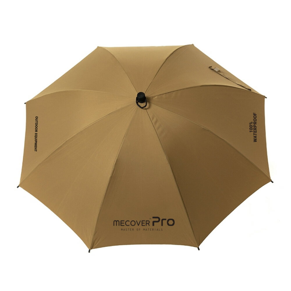 MECOVER Pro 零重力戶外登山傘 (多色可選)【直送日本】 5