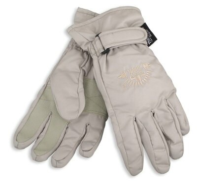 薄 騎士手套 手把套 機車騎士用品 汽機車精品百貨 2021年12月 Rakuten樂天市場