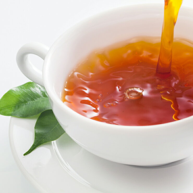 大醫生技 南非國寶茶(博士茶) 30入【買1送1】無咖啡因/礦物質/SOD-Like 5