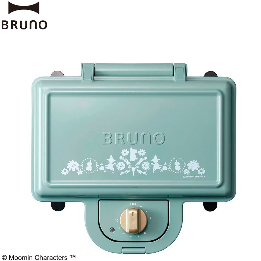 Bruno 21年7月 Rakuten樂天市場