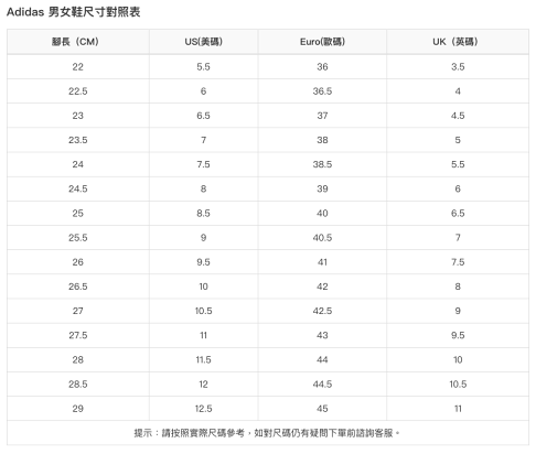Adidas nmd shop xr1 size fit