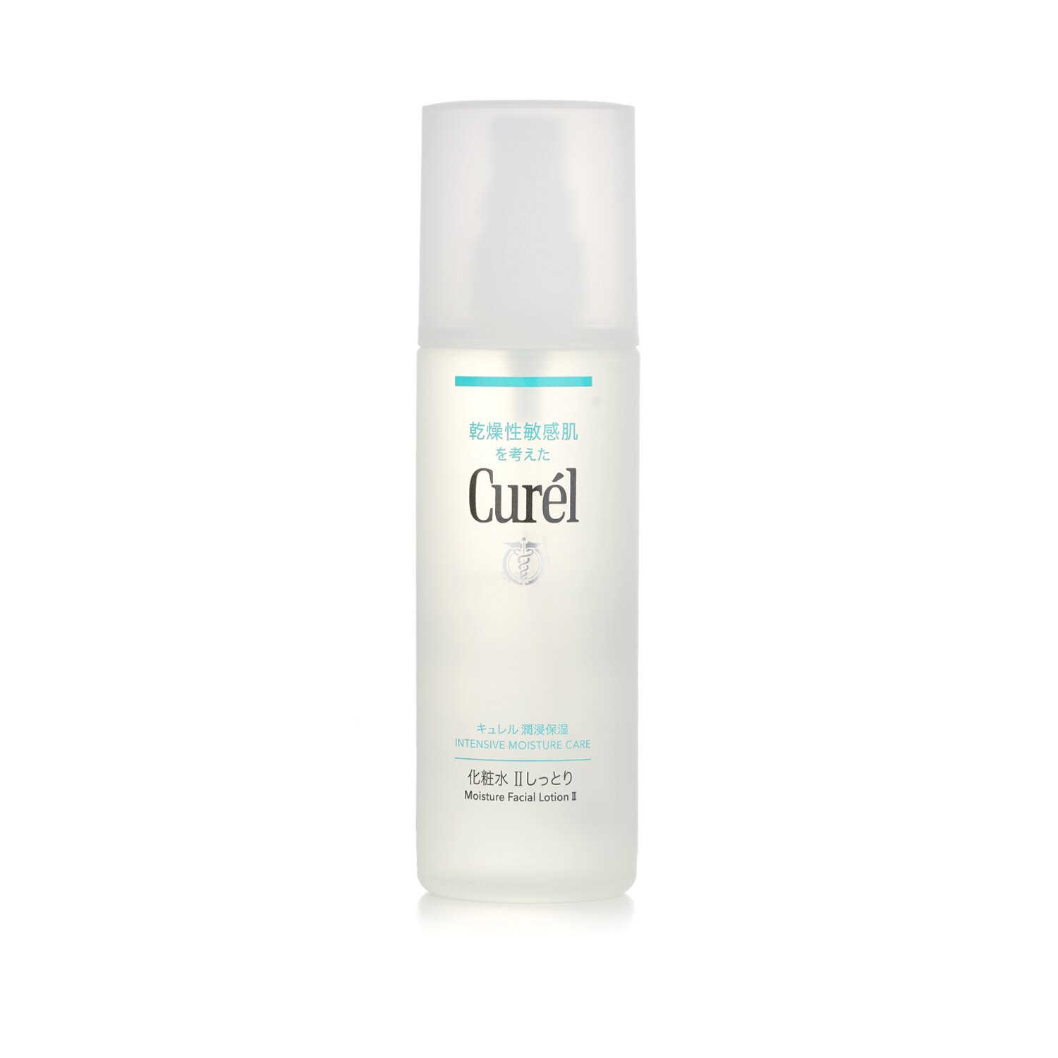 Curel - 深層保濕化妝水 #2