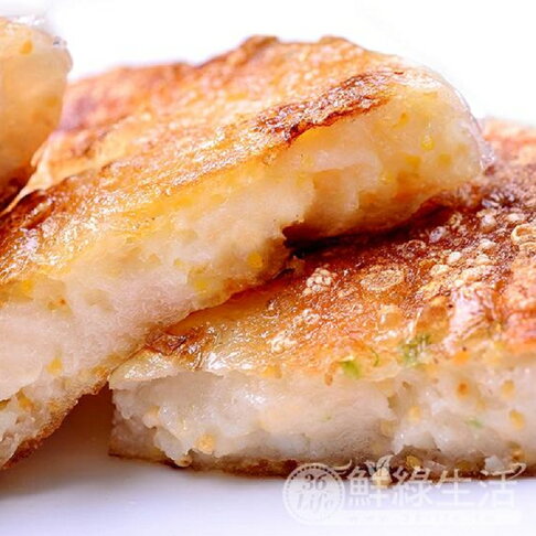 鮮綠生活 舞動風味飛魚卵花枝餅 3片裝 買越多越便宜 鮮綠生活36life直營店 樂天市場rakuten 鮮綠生活 舞動風味飛魚卵花枝餅 3片裝 買越多越便宜 鮮綠生活36life直營店 樂天市場rakuten