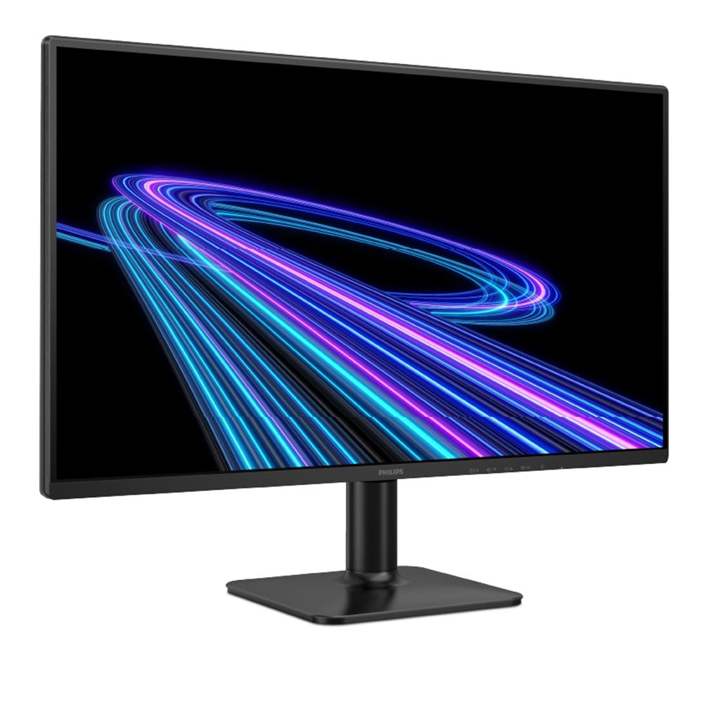 PHILIPS 飛利浦 27E2G2200 27型  IPS FHD 144Hz 抗藍光 顯示器螢幕 電腦螢幕 液晶螢幕 1