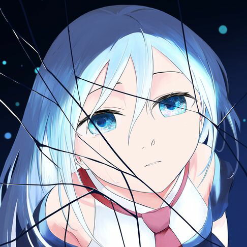 【電子書】11月的初雪第1話 0