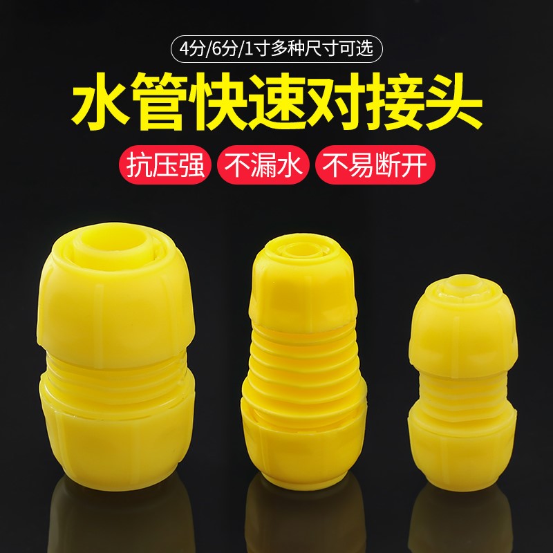 工具包大號瓦匠加大帆布包超大耐磨螺絲電工多功能工人維修木。