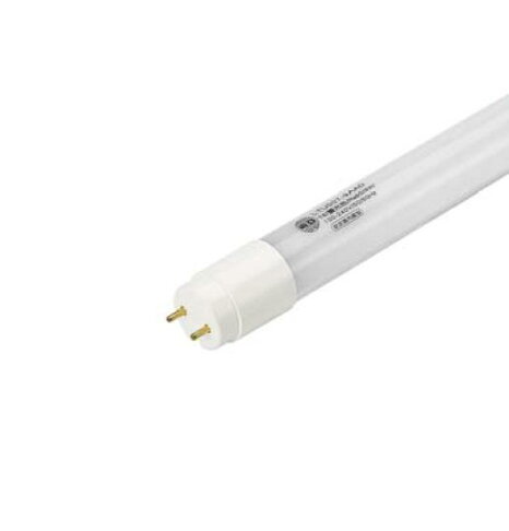 (20支組) 東亞 LED 燈管 T8 4尺 全電壓 白光/黃光/自然光 好商量~【APP滿額下單10%點數(單一帳號最高1500點)】8/31止 0