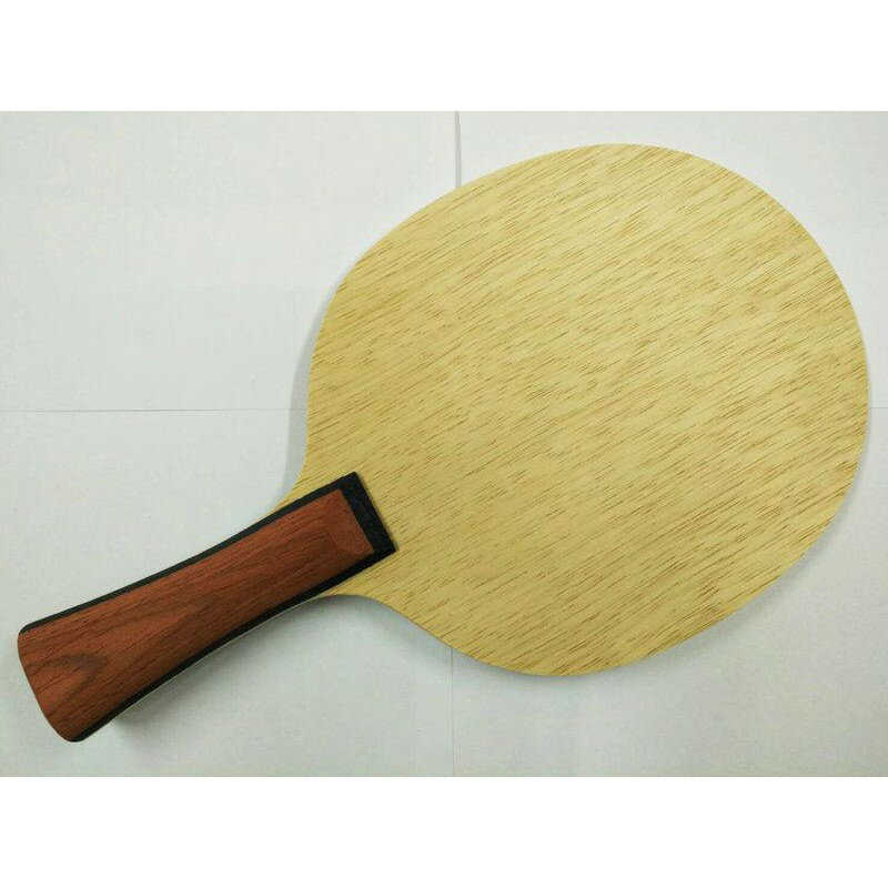 STIGA ALLROUND CLASSIC AC 桌球拍 乒乓球拍 桌拍 FL