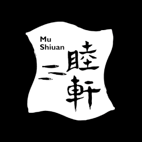 睦軒手路菜