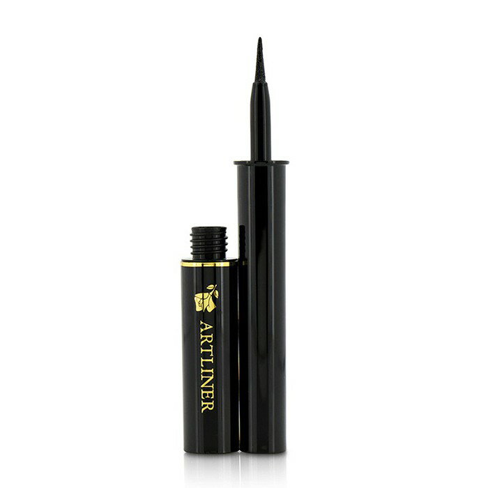 蘭蔻 Lancome - 防水眼線液 Artliner 4