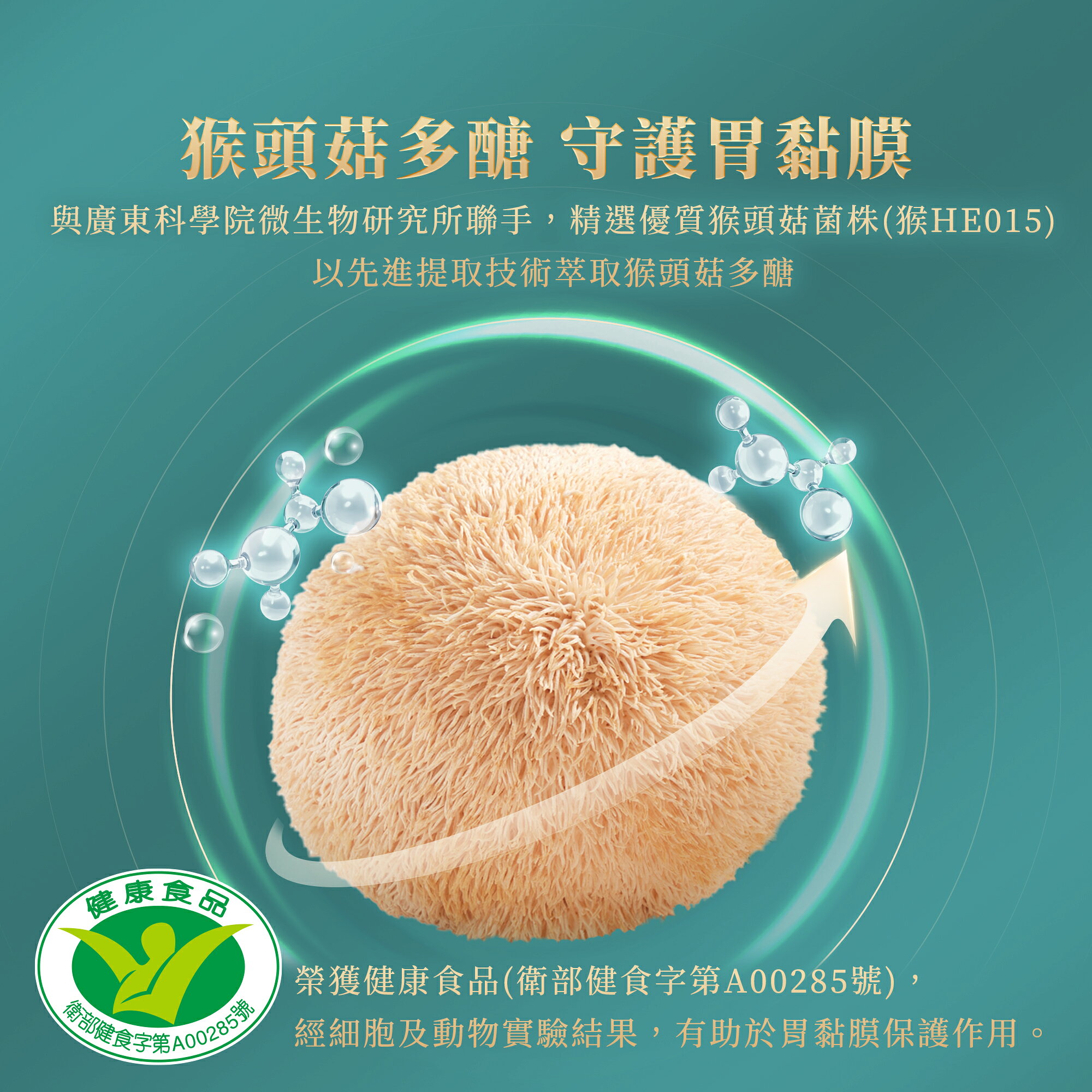 【無限極】小綠人護胃漢方欣樂飲 猴頭菇多醣 有助保護胃黏膜 健康食品 小綠人認證每天保養消化道 天然中華本草 調節消化道菌叢 排便順暢 營養補充保健食品 4 【無限極】小綠人護胃漢方欣樂飲 猴頭菇多醣 有助保護胃黏膜 健康食品 小綠人認證每天保養消化道 天然中華本草 調節消化道菌叢 排便順暢 營養補充保健食品 4