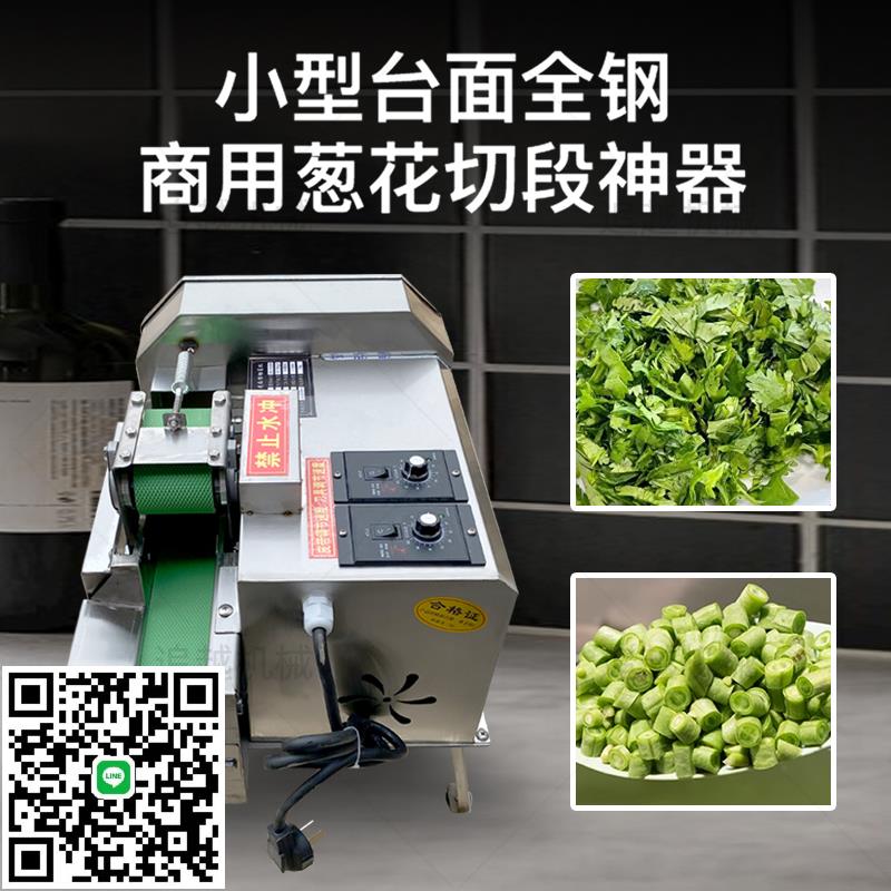 電動切菜機切片機切絲機切塊機蔬菜切絲片丁段機多功能切菜機商用