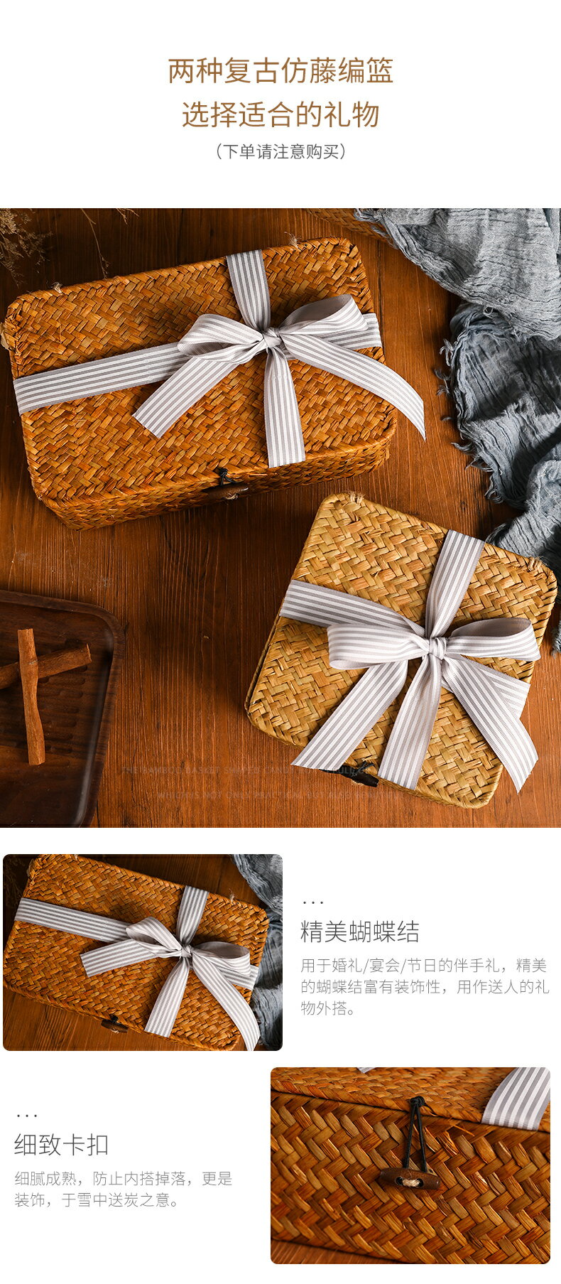 生日禮物女生閨蜜實用小眾高級感精致歐舒丹伴手禮女伴娘端午節| 協貿國際日用品生活12館| 樂天市場Rakuten