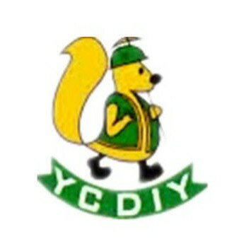 j098018888fb