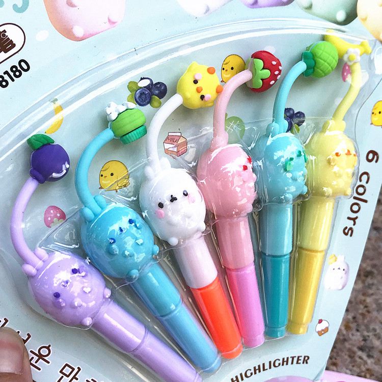 班級新年 送全班小學生日 文具類 初中獎勵學生期末獎品