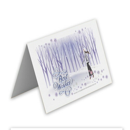 1A 萬用卡 50張 / 包 C1637｜領券最高折$220永昌辦公3C家電