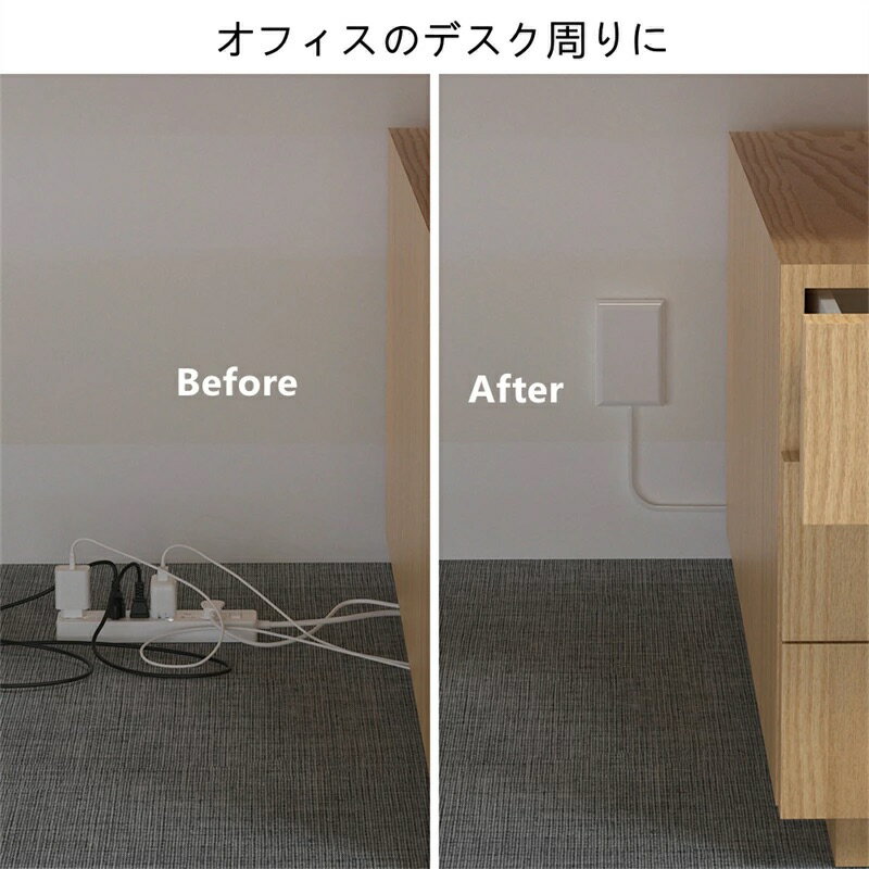 💡天才延長線💡日本 Mscien 插座蓋延長線 插座保護蓋 防觸電插座 兒童保護蓋 防塵蓋 居家安全 防漏電 兒童安全 【小福部屋】 5