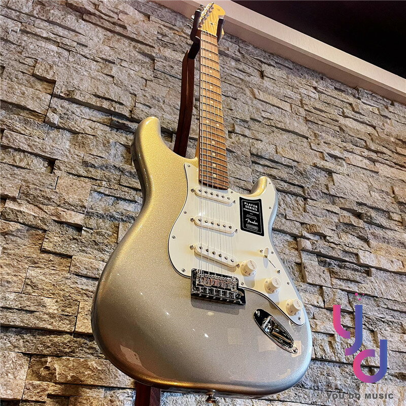 KB ؤdt/רOT Fender Player Strat qNL SȦ  pny t 3