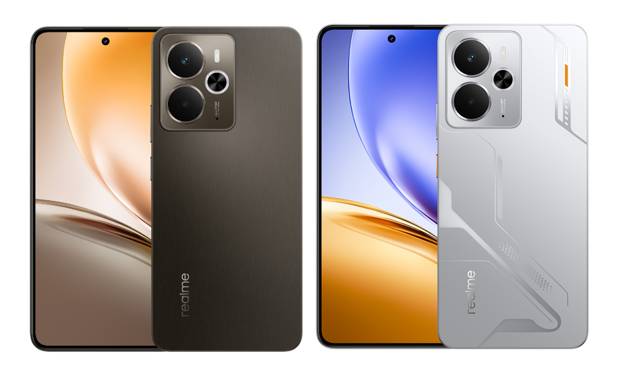 APP 4%|【realme】realme 14 (8G/256G) (5G)＋好買網＋