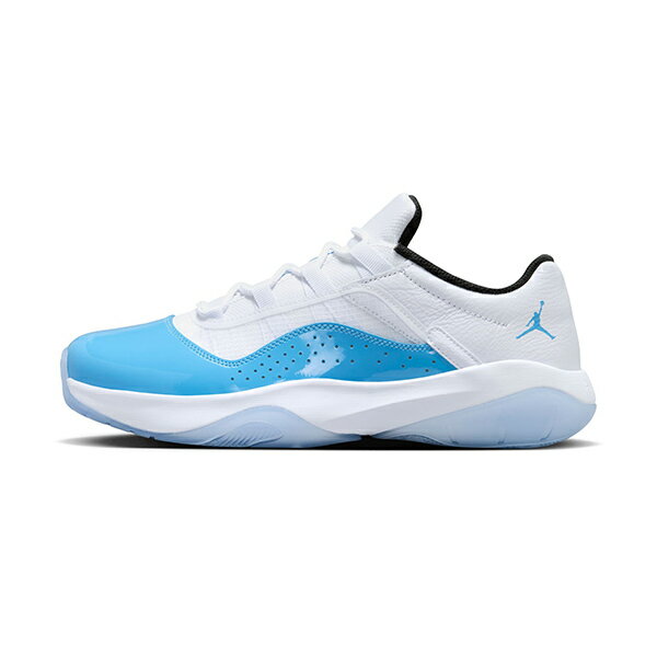 NIKE】AIR JORDAN 11 CMFT LOW 運動鞋籃球鞋白藍男鞋-DN4180114 | 動力