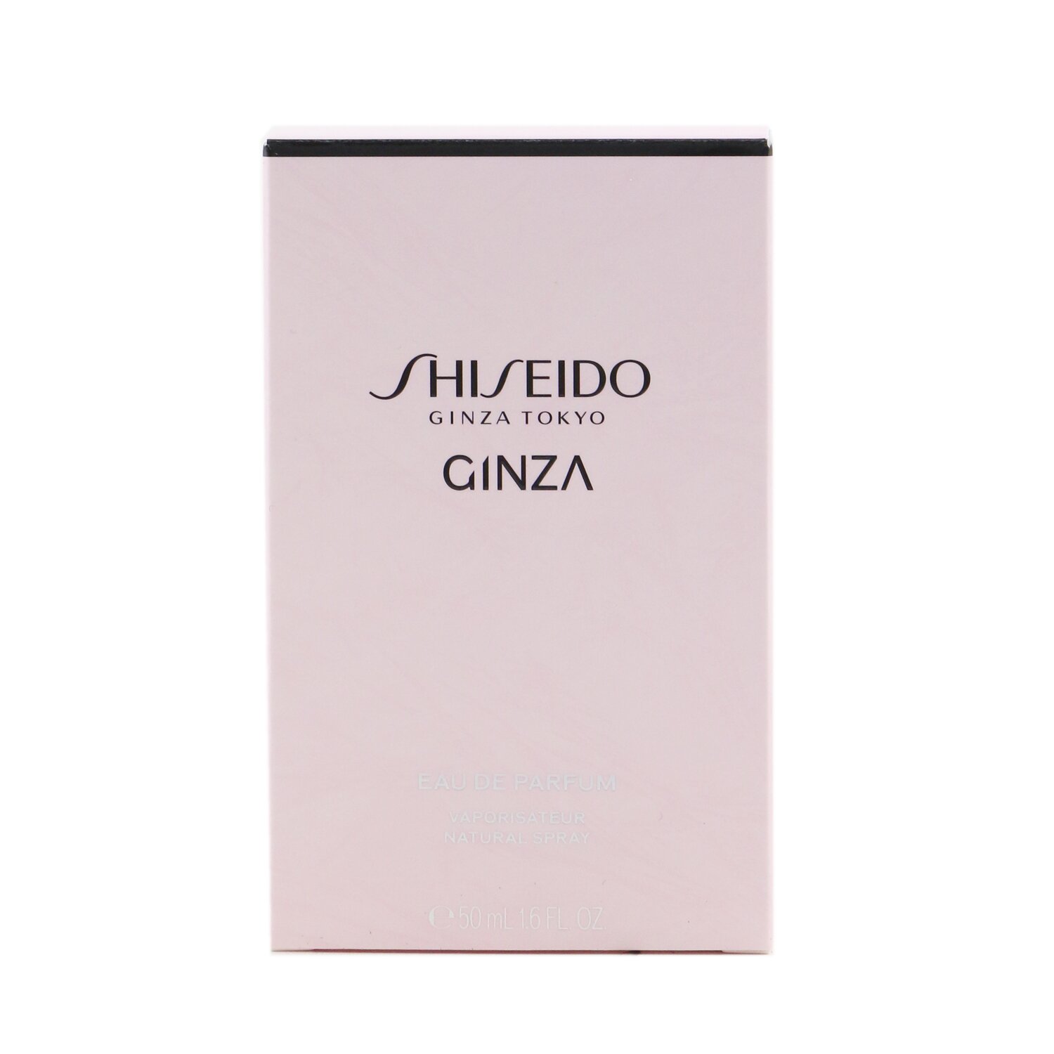 資生堂Shiseido - Ginza 香水噴霧| 草莓網Strawberrynet直營店| 樂天