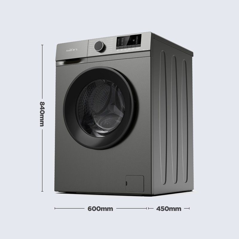 榮事達全自動洗衣機租房家用洗衣機特價小型迷你大容量波輪洗衣機-貼心優衣家居