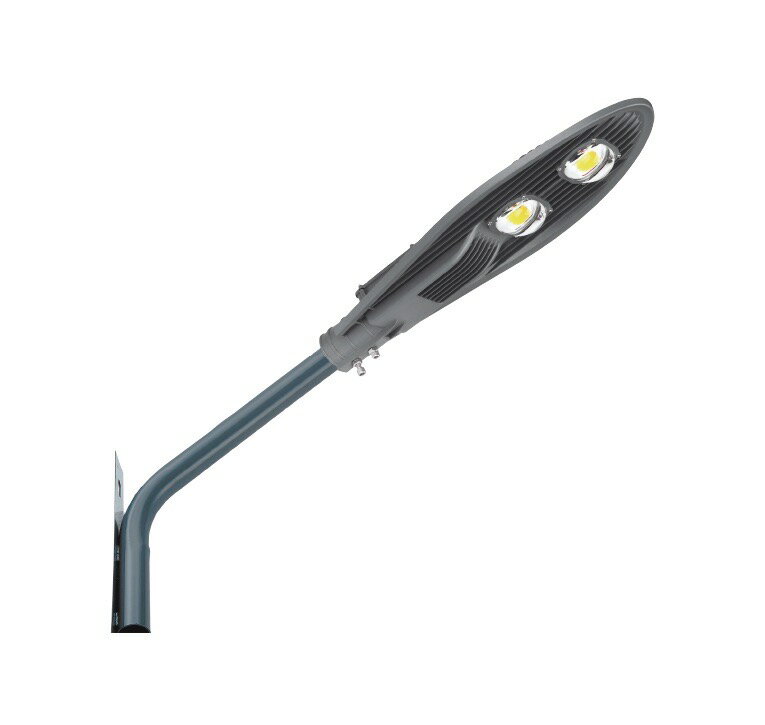 舞光 LED 100W 銀榕路燈 防水驅動器 戶外路燈 路燈 高燈 庭院燈 大樓燈 工廠燈 (A Light)