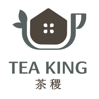 茶稷HOCHAJI