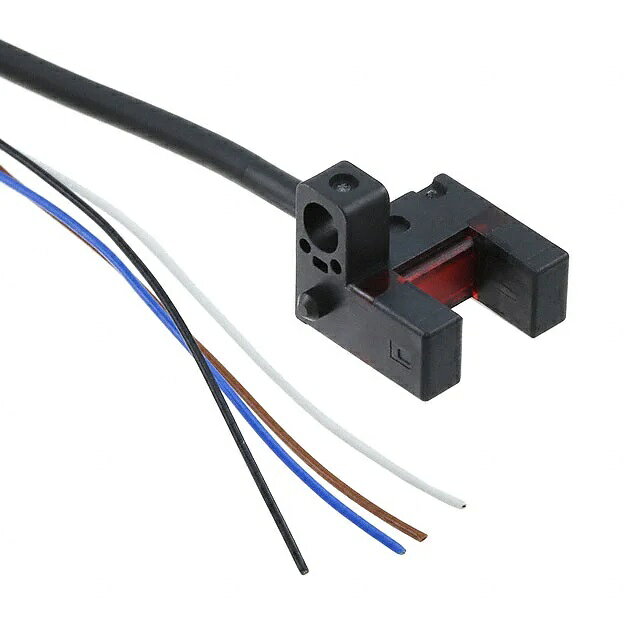PM-R25(取代PM-R24) Panasonic (SUNX) PM系列U型光電感測器 光遮斷器(含稅)【佑齊企業 iCmore】