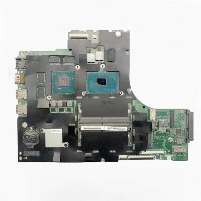{保固一年 可打統編}Lenovo/聯想 ideapad 小新 700-15ISK 主機板 15221-1M 原裝正品
