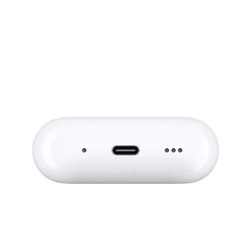 Apple AirPods Pro(第2代)USB‑C MTJV3TA/A【愛買】 | 愛買線上購物直營