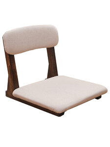 榻榻米沙發 懶人沙發 小沙發 榻榻米椅子實木日式飄窗椅沙發椅床用靠背椅和室椅矮座椅無腿凳子『JD4359』