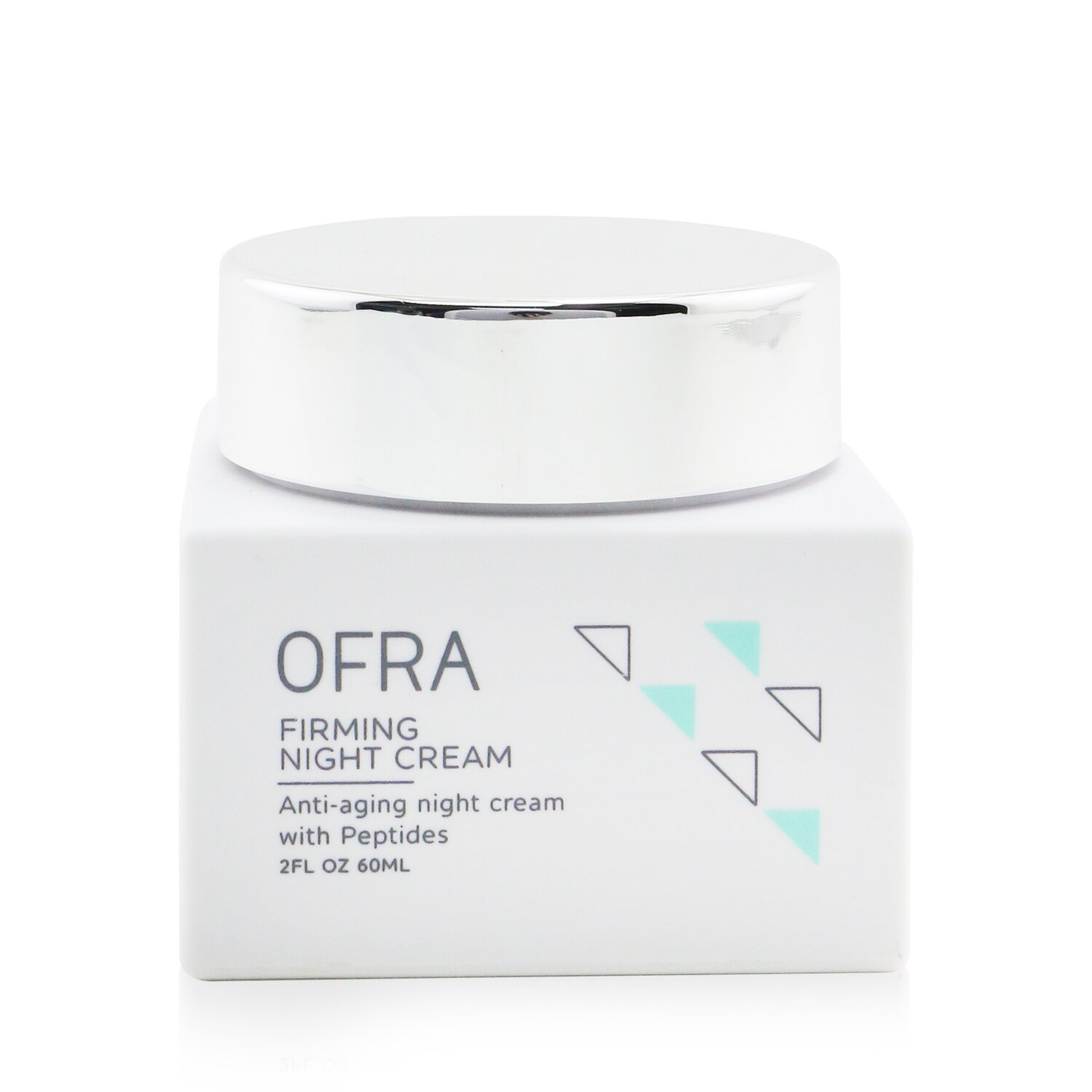 OFRA Cosmetics - 抗衰老緊緻晚霜