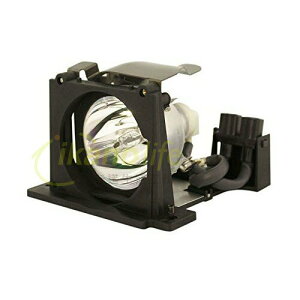 OPTOMA-OEM投影機燈泡BL-FS200A/SP.80V01.001/適用EP732、EP732B、EP732E