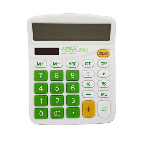 12位元彩色計算機立式桌上型螢幕計算機好按電子計算機 Aife生活網直營店 樂天市場rakuten 12位元彩色計算機立式桌上型螢幕計算機好按電子計算機 Aife生活網直營店 樂天市場rakuten